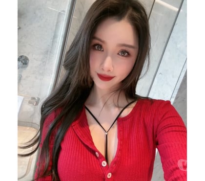 Escorts Glasgow City Centre Glasgow - Photos for 💋 NEW Japanese escort🔥Glasgow 07877347721