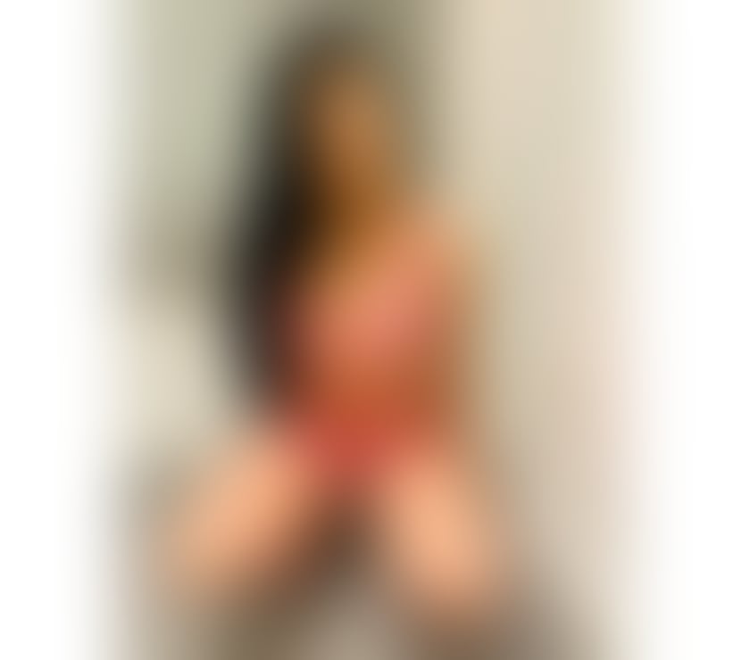 Escorts Kent Dartford - Photos for 💯best owo included💯Emma real pictures💯