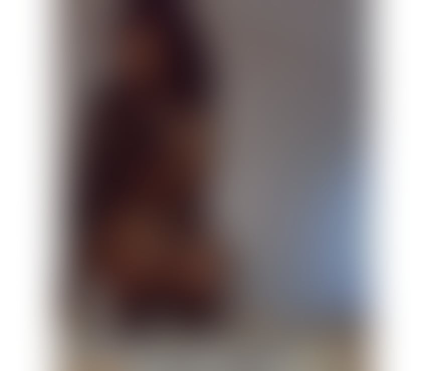 Escorts Kent Dartford - Photos for 💯best owo included💯Emma real pictures💯