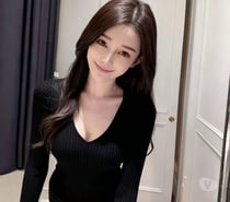 Photos for Playful Companion • Fun & Discreet🌷07768789833