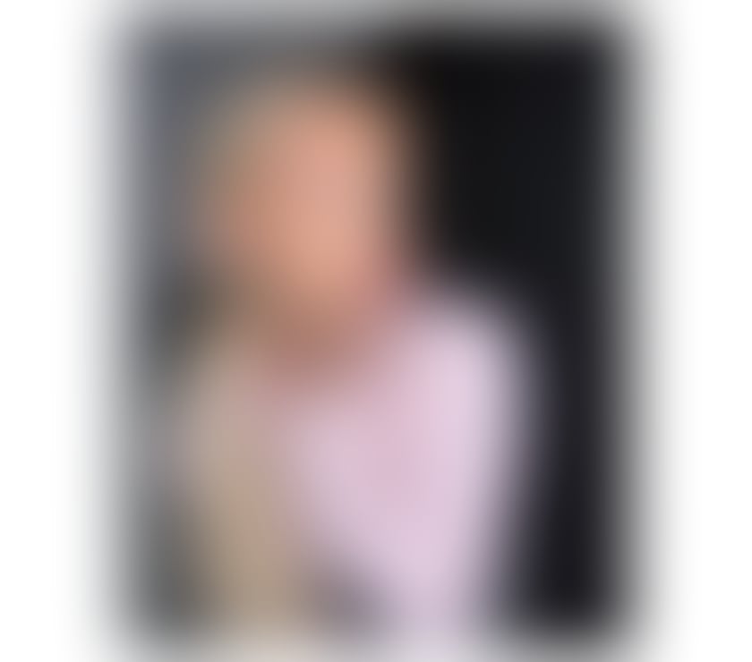 Escorts Lincolnshire Lincoln - Photos for ✨ Blonde | 22 Years Old | Sweet, Naughty & Unforgettabl