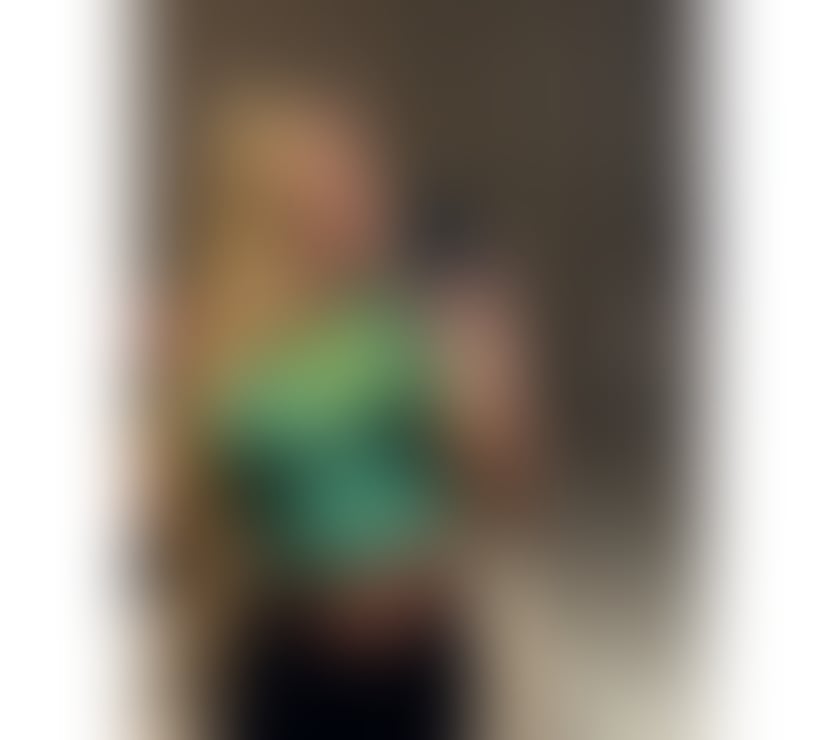 Escorts Lincoln City Centre Lincoln - Photos for SIENNA | 22 Years Old | Sweet, Naughty & Unforgettabl