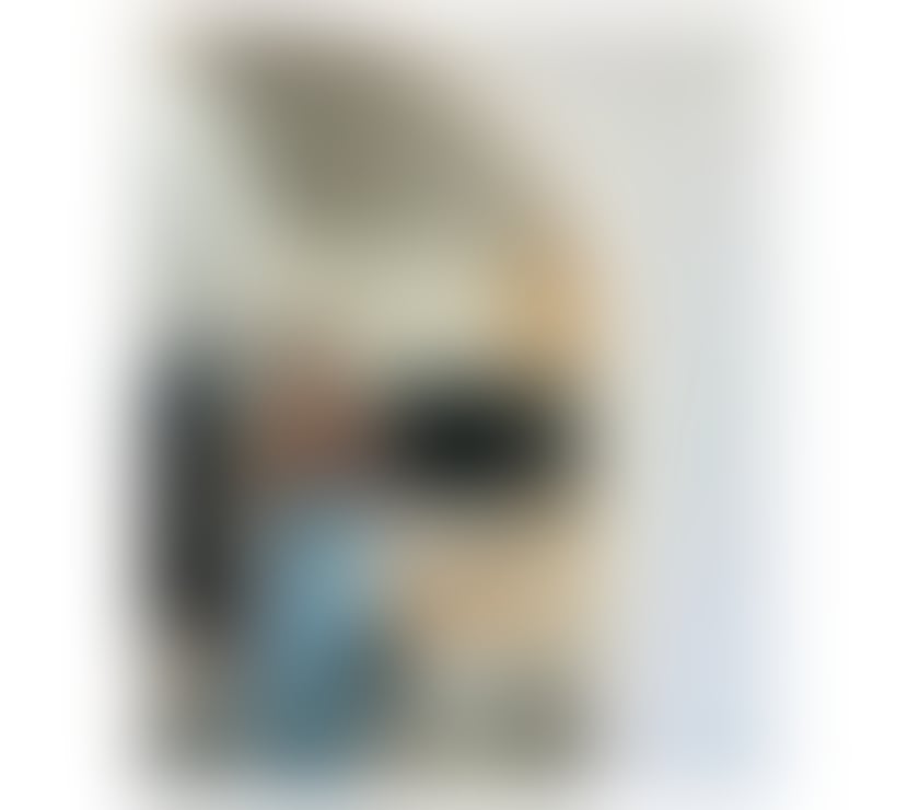 Escorts Lincolnshire Lincoln - Photos for ✨ Blonde | 22 Years Old | Sweet, Naughty & Unforgettabl