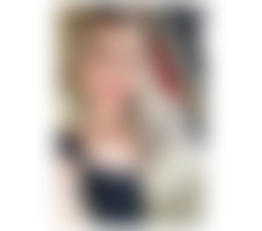 ✨ Blonde | 24 Years Old | Sweet, Naughty & Unforgettabl