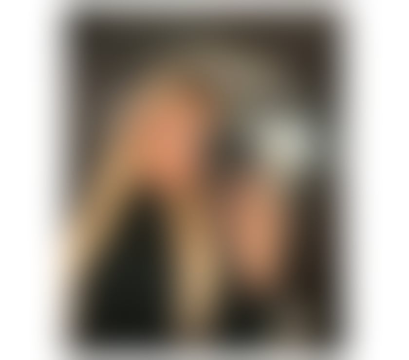 Escorts Lincolnshire Lincoln - Photos for ✨ Blonde | 22 Years Old | Sweet, Naughty & Unforgettabl