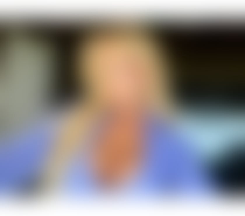 Escorts Lincolnshire Lincoln - Photos for ✨ Blonde | 22 Years Old | Sweet, Naughty & Unforgettabl