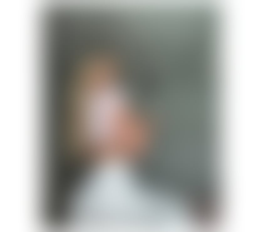 Escorts Lincolnshire Lincoln - Photos for ✨ Blonde | 22 Years Old | Sweet, Naughty & Unforgettabl