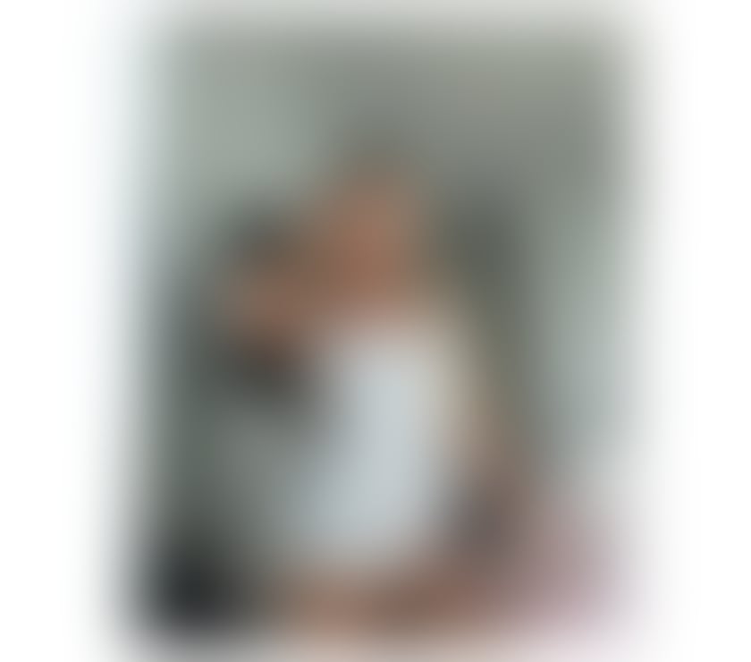 Escorts Lincolnshire Lincoln - Photos for ✨ Blonde | 22 Years Old | Sweet, Naughty & Unforgettabl