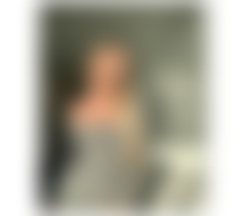 ✨ Blonde | 22 Years Old | Sweet, Naughty & Unforgettabl