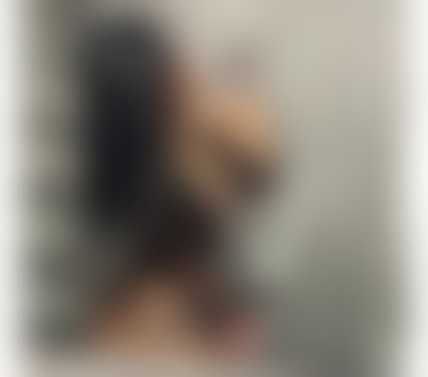 🌹Party Girl Latina Laura 🌹