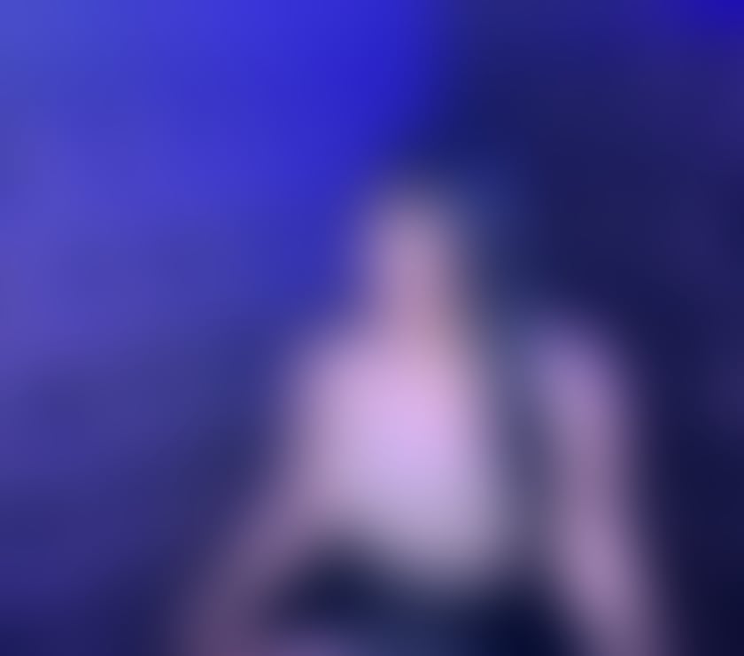 Escorts South East London Woolwich - South East London - Photos for 🌹Party Girl Latina Laura 🌹