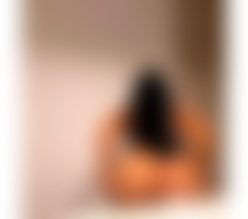 Escorts South East London Woolwich - South East London - Photos for 🌹Party Girl Latina Laura 🌹