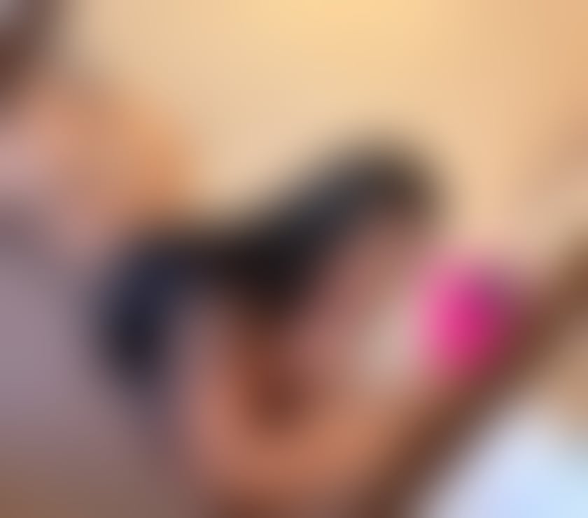 Escorts South East London Woolwich - South East London - Photos for 🌹Party Girl Latina Laura 🌹