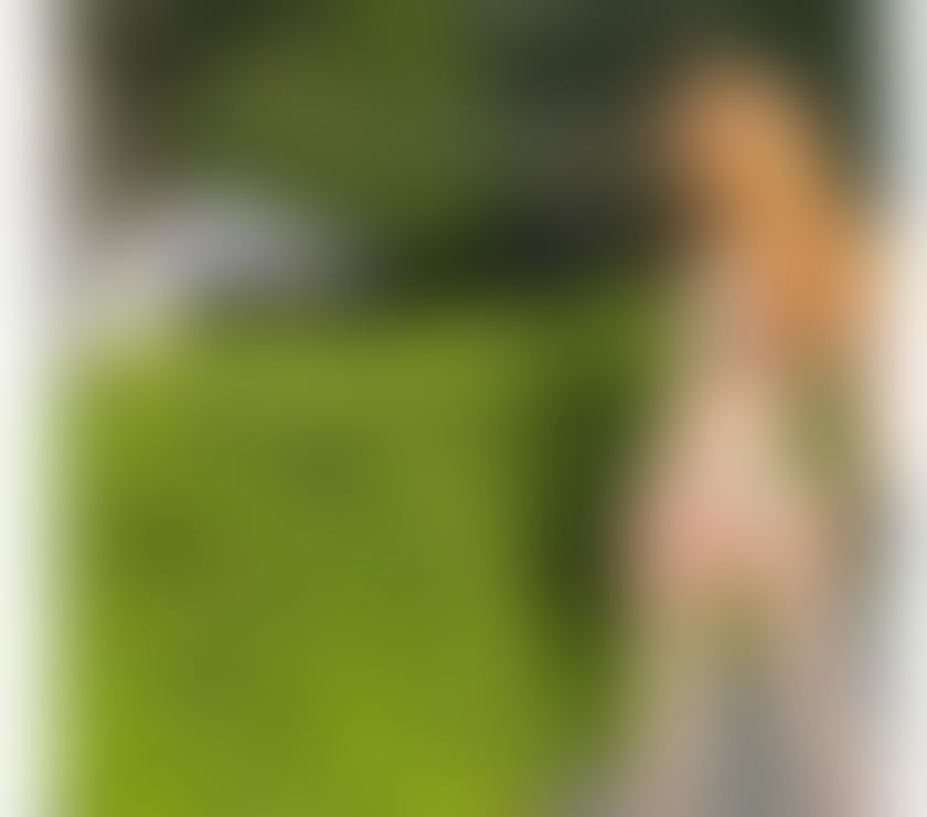 Trans Escorts Devon East Devon - Photos for Trans Stunning Woman