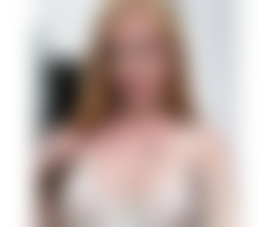 Trans Escorts Axminster East Devon - Photos for Trans Stunning Woman