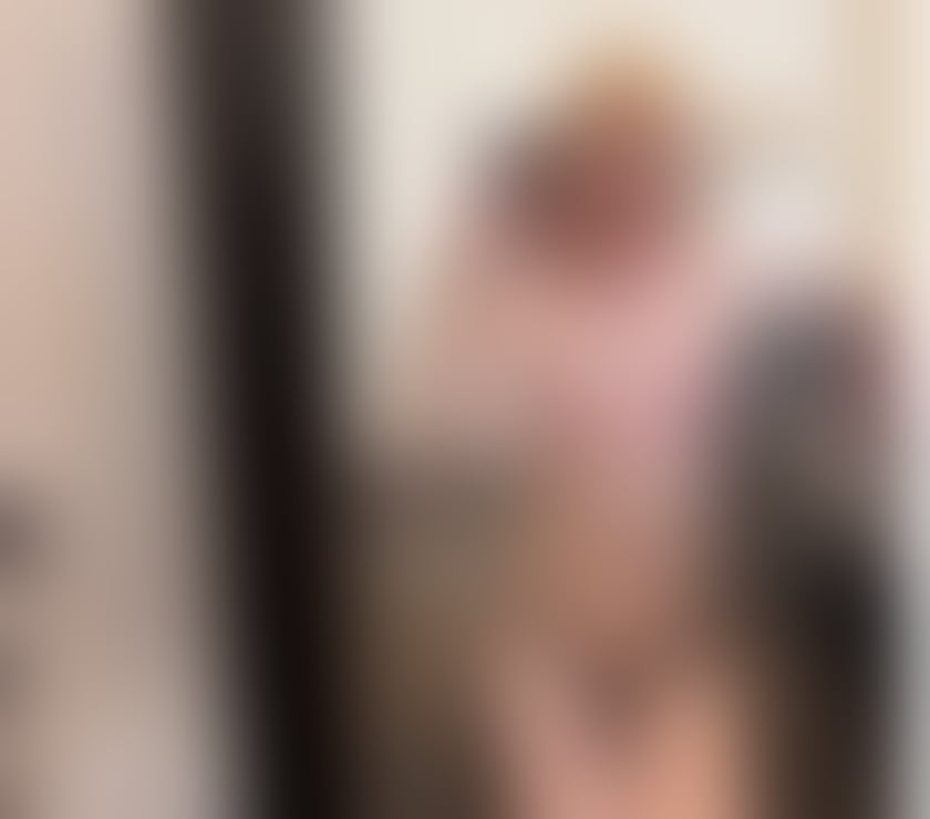 Trans Escorts Devon East Devon - Photos for Trans Stunning Woman