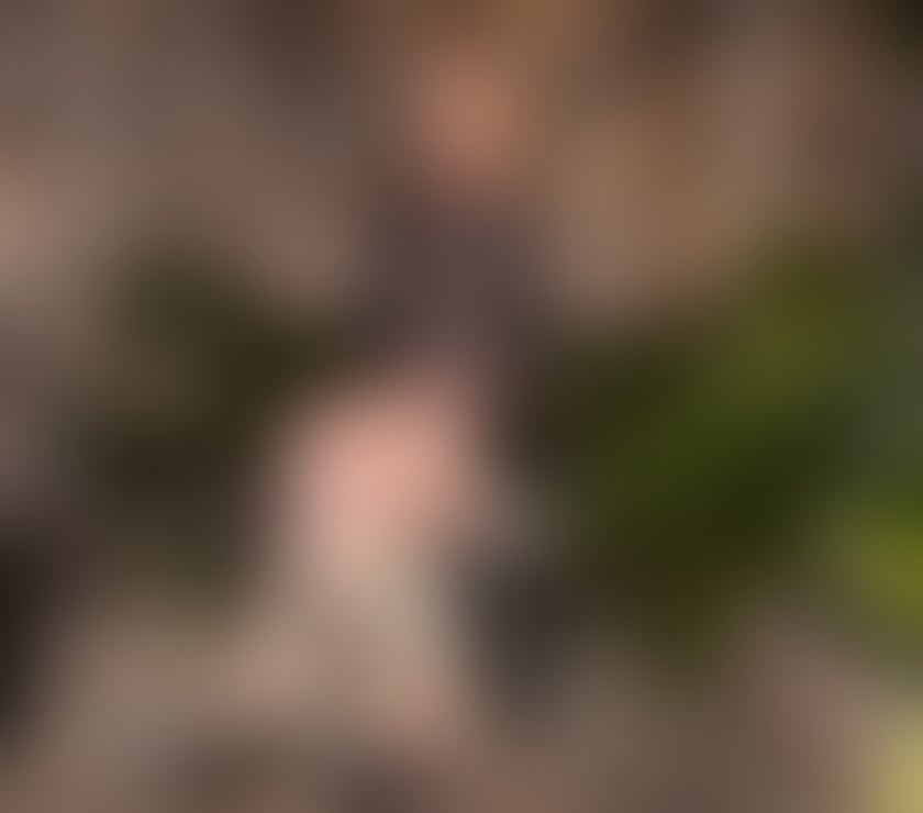 Trans Escorts Devon East Devon - Photos for Trans Stunning Woman