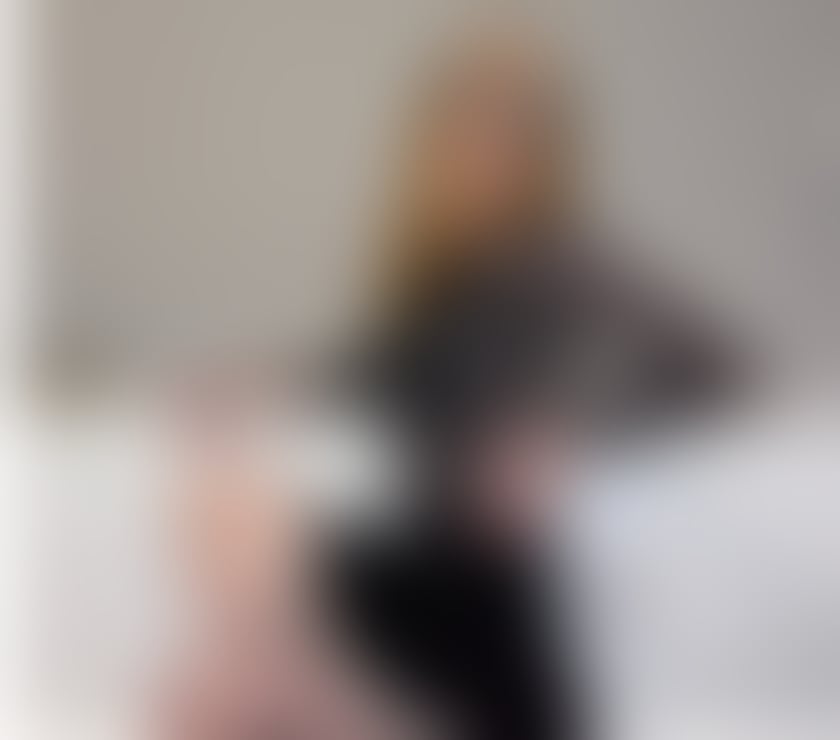 Trans Escorts Devon East Devon - Photos for Trans Stunning Woman