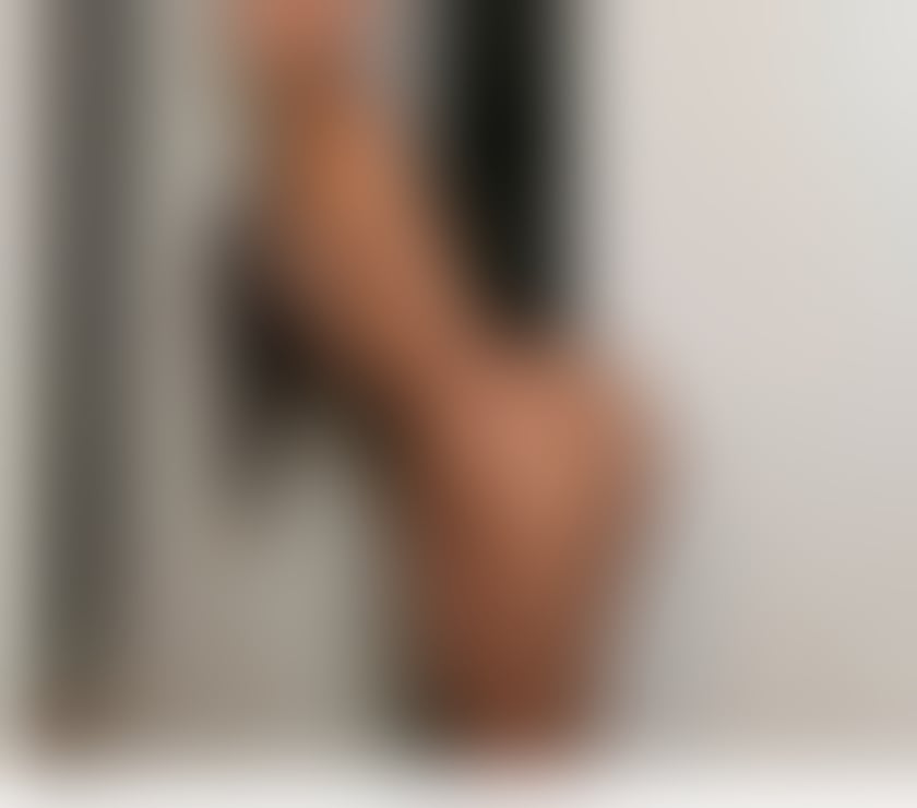 Escorts North West London Dollis Hill - North West London - Photos for Sweet and playful ❤️new escort🔥