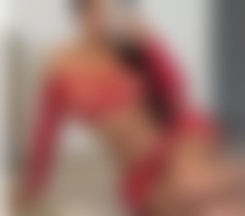 Sweet and playful ❤️new escort🔥