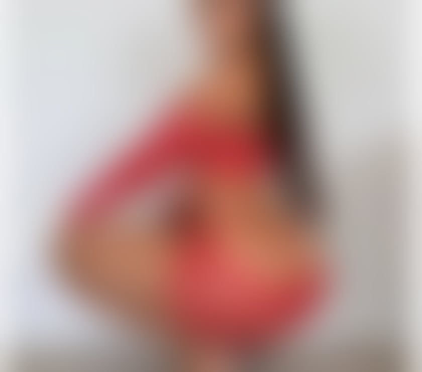 Escorts North West London Dollis Hill - North West London - Photos for Sweet and playful ❤️new escort🔥