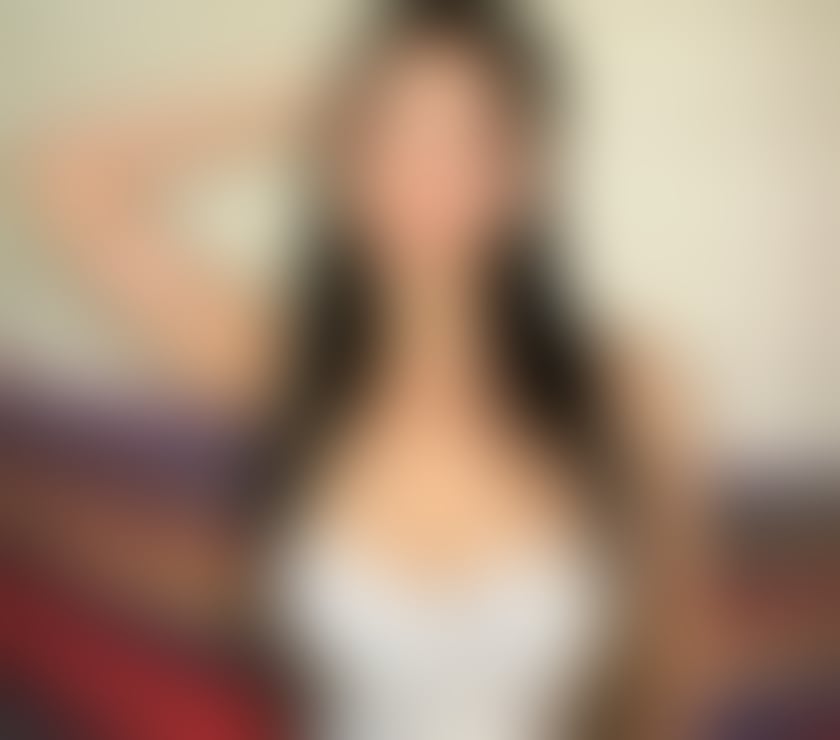 NEW ARRIVED✅BEST THAI SERVICE💯Northampton