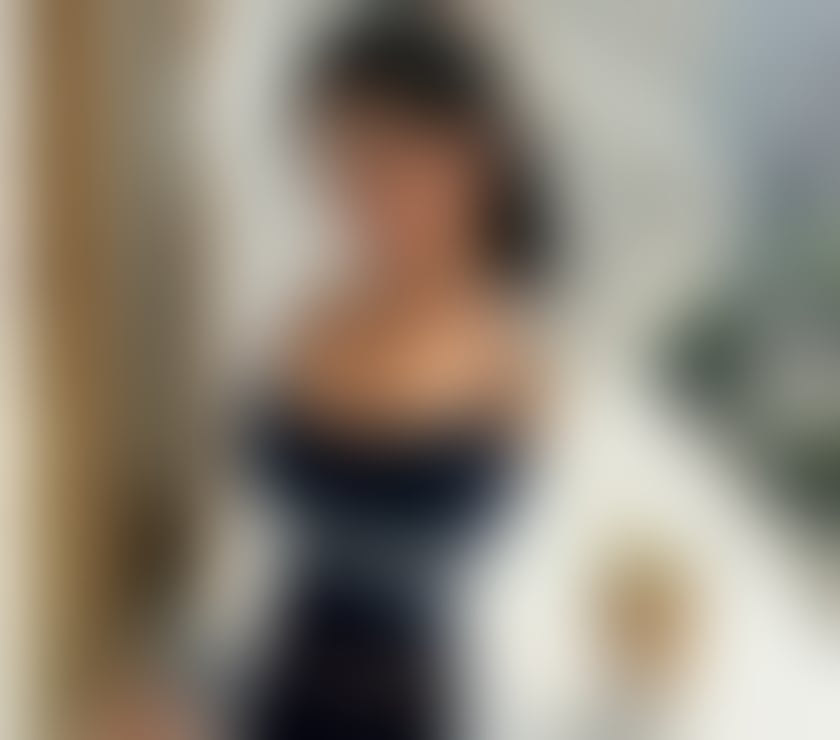 Photos for NEW ARRIVED✅BEST THAI SERVICE💯Northampton