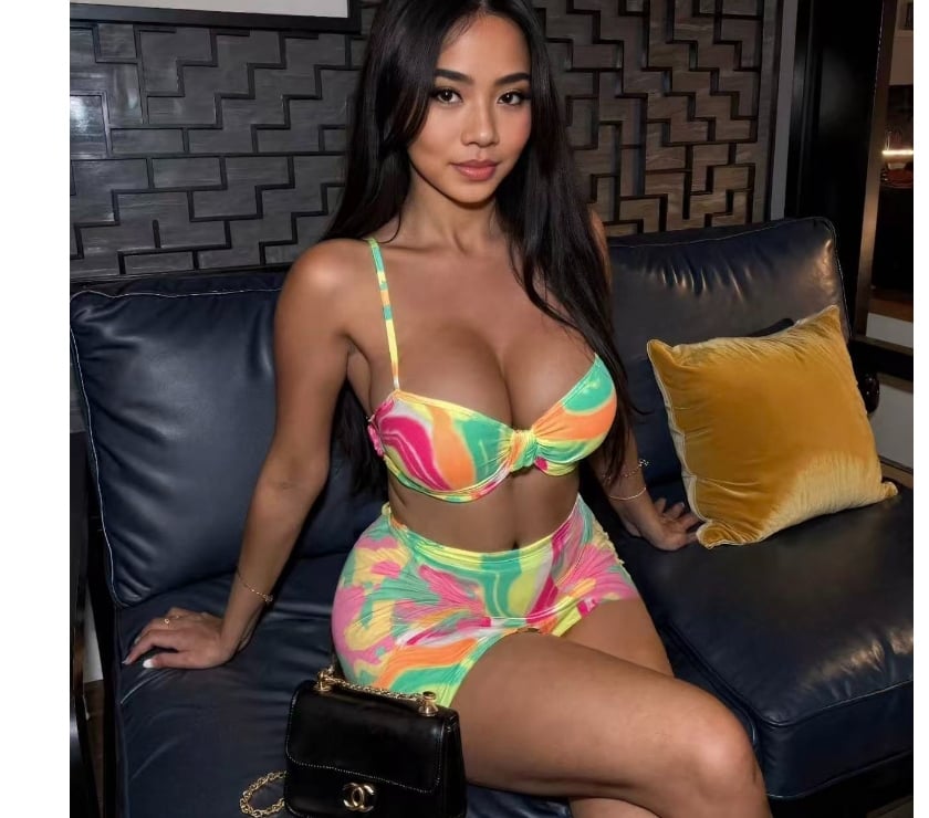 Escorts and Massages Northampton West Northamptonshire - Photos for NEW ARRIVED BEST THAI Duo