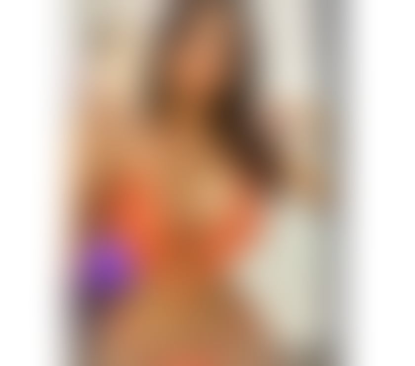 Escorts and Massages Northampton West Northamptonshire - Photos for NEW ARRIVED✅BEST THAI SERVICE💯Northampton