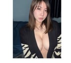Northampton - West Northamptonshire — NEW ARRIVED BEST THAI Duo