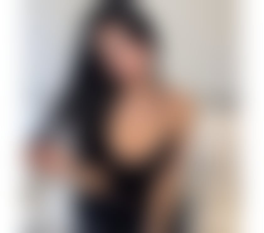 NEW ARRIVED✅BEST THAI SERVICE💯Northampton