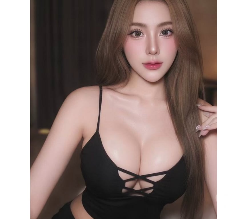 Escorts West Northamptonshire Northampton - West Northamptonshire - Photos for NEW ARRIVED✅BEST THAI SERVICE💯Northampton