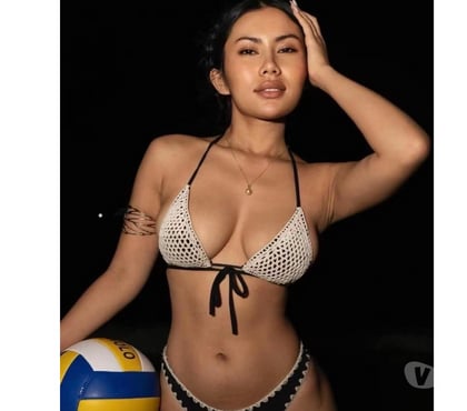 Escorts and Massages Northampton West Northamptonshire - Photos for NEW ARRIVED✅BEST THAI SERVICE💯Northampton