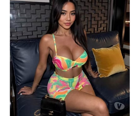 Escorts and Massages Northampton West Northamptonshire - Photos for NEW ARRIVED BEST THAI Duo