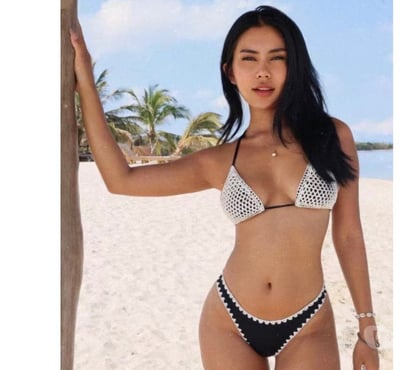 Escorts and Massages Northampton West Northamptonshire - Photos for NEW ARRIVED✅BEST THAI SERVICE💯Northampton