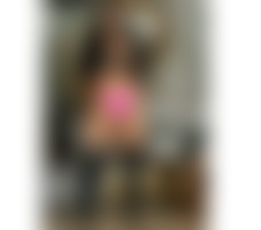 Escorts North West London Hendon Central - North West London - Photos for 💛❤️💙 BRUNETTE BRAZILIAN 🇧🇷🔥