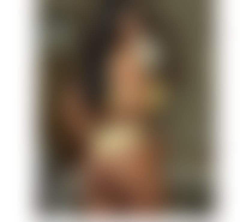 Escorts Hendon Central North West London - Photos for 💛❤️💙 BRUNETTE BRAZILIAN 🇧🇷🔥