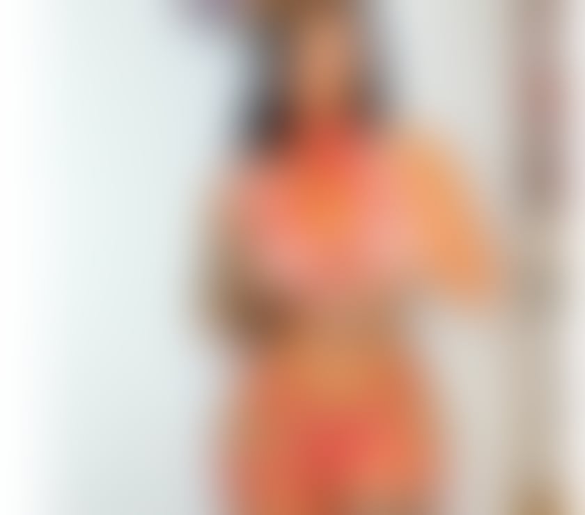 Escorts Hampshire Rushmoor - Photos for 🔥🖤🔥MARY🔥🖤🔥NEW HERE🖤Best Sloppy Bj🍌