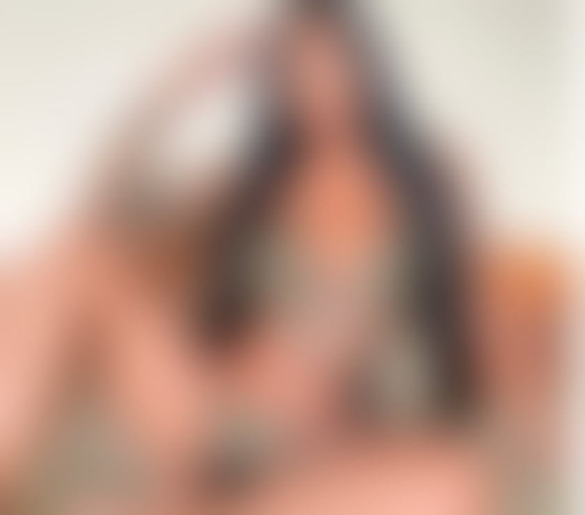 🔥🖤🔥MARY🔥🖤🔥NEW HERE🖤Best Sloppy Bj🍌