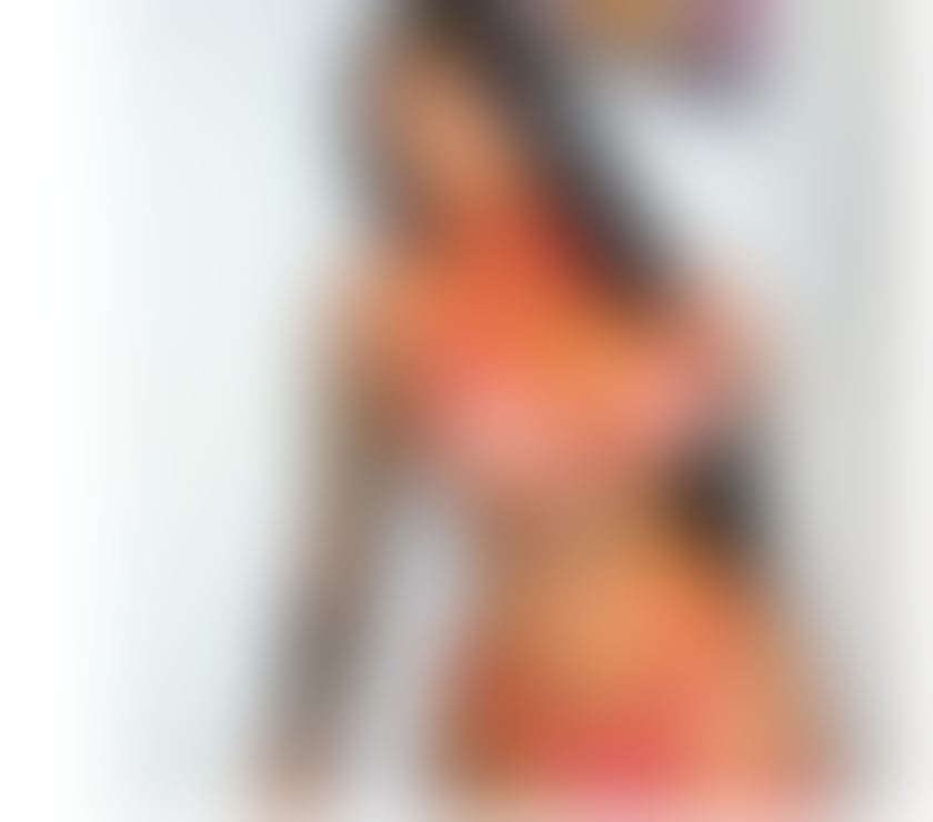 Escorts Hampshire Rushmoor - Photos for 🔥🖤🔥MARY🔥🖤🔥NEW HERE🖤Best Sloppy Bj🍌