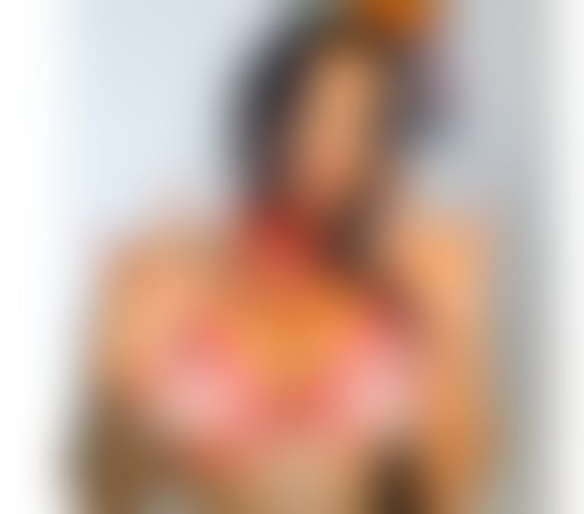 Escorts Hampshire Rushmoor - Photos for 🔥🖤🔥MARY🔥🖤🔥NEW HERE🖤Best Sloppy Bj🍌