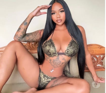 Escorts Aldershot Rushmoor - Photos for 🔥🖤🔥MARY🔥🖤🔥NEW HERE🖤Best Sloppy Bj🍌