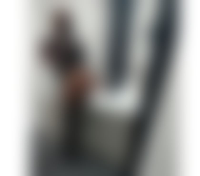 Escorts Barking and Dagenham Barking - Barking and Dagenham - Photos for LUNA💎⛔️STOP HERE BABY 💎 PARTY GIRL🥳