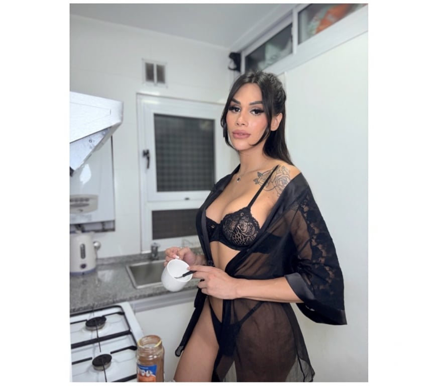 Trans Escorts Essex Chelmsford - Photos for New in Town x No Rush Call Me