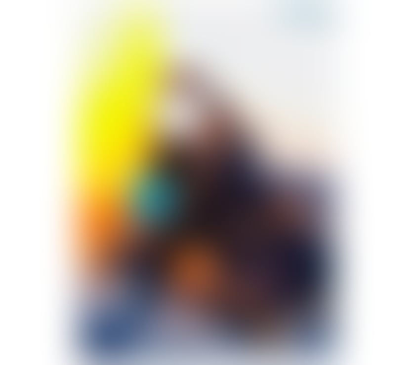 Escorts West Midlands Birmingham - Photos for Erica cutest Afro Ass💞🍑