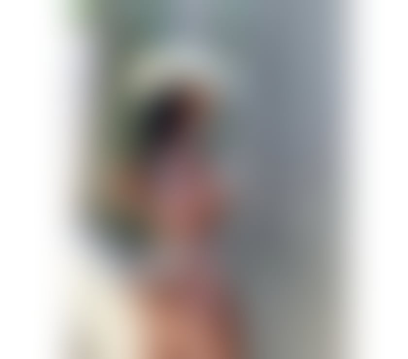 Escorts Cardiff Cardiff City Centre - Cardiff - Photos for 🔥 ❤️ new in town !!! Party Girl 🫶