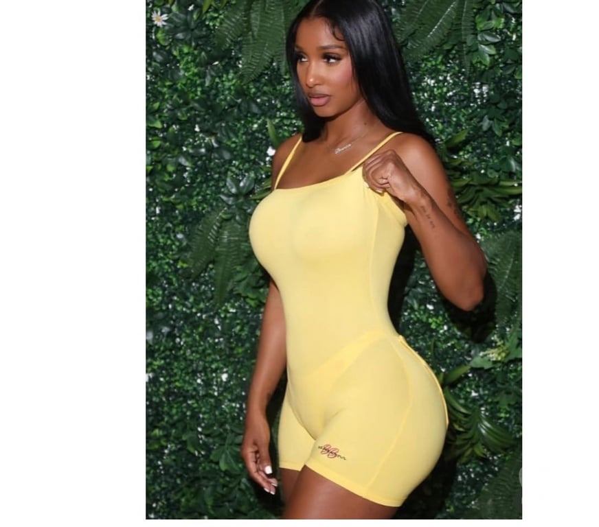 Escorts Cardiff Cardiff City Centre - Cardiff - Photos for 🔥 ❤️ new in town !!! Party Girl 🫶