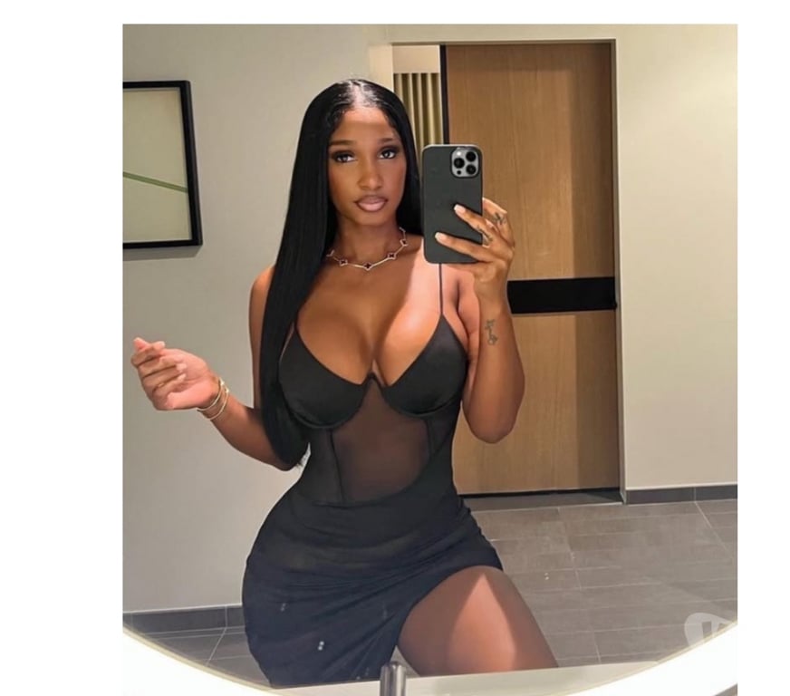 Escorts Cardiff Cardiff City Centre - Cardiff - Photos for 🔥 ❤️ new in town !!! Party Girl 🫶