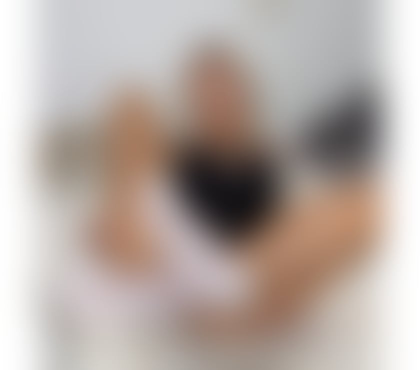 Escorts West Yorkshire Leeds - Photos for Sweet Girl In Town Elissa