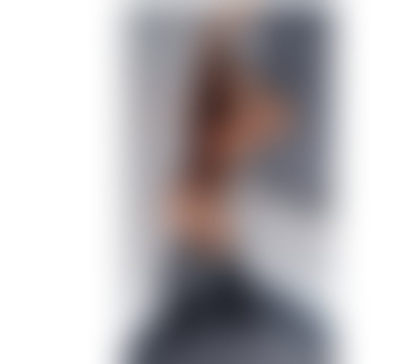 Escorts South East London Borough Station - South East London - Photos for BELLA BIG HOT 🍑 🔥 🇧🇷